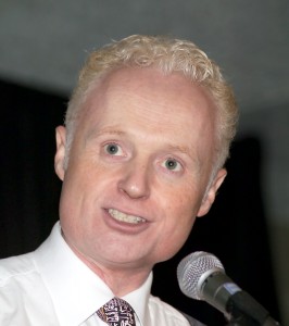 BrianLeeCrowleyColour